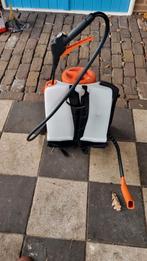 Stihl Gifspuit SG 51, Tuin en Terras, Ophalen