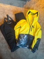 Ski pak O’Neill jongens plus pully mt 152, Kinderen en Baby's, Kinderkleding | Maat 152, Ophalen, Zo goed als nieuw, Jongen of Meisje