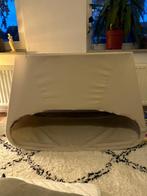 Stokke Wieg - In Goede Staat!, Kinderen en Baby's, Babywiegjes en Ledikanten, Ophalen, Gebruikt, Wieg