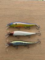 Megabas Oneten (SP-C), Watersport en Boten, Ophalen of Verzenden, Nieuw