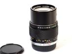 Olympus OM- System E Zuiko Auto-T 135mm F3.5, goede staat, Ophalen of Verzenden, Zo goed als nieuw, Telelens