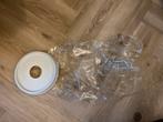 Waterdichte zwemhoes voor arm/been (gips), Ophalen of Verzenden, Nieuw, Kunststof, Minder dan 50 cm