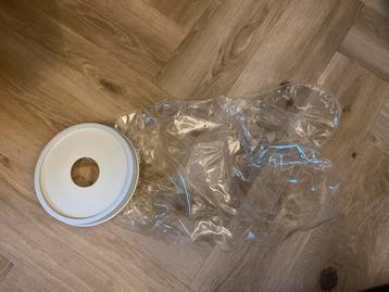Waterdichte zwemhoes voor arm/been (gips) beschikbaar voor biedingen