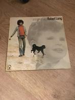 Elpee Robert Long Vroeger of later, Ophalen of Verzenden, Gebruikt, 12 inch, Levenslied of Smartlap