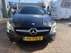 Mercedes-Benz CLA-Klasse Shooting Brake 180 Lease Edition Am, CLA, 730 kg, Gebruikt, 4 cilinders