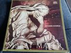 Antonin Dvorak Stabat mater, Cd's en Dvd's, Ophalen of Verzenden