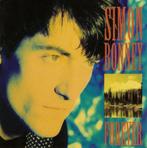 Simon Bonney - Forever, Ophalen of Verzenden, Zo goed als nieuw, Alternative