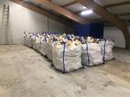 vurenhout per kuub vanaf €90,-- per kuub, Minder dan 3 m³, Ophalen