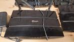 Ziggo wifi extender router switch, Ophalen of Verzenden, Gebruikt