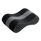 Nieuwe Arena Freeflow Pull Buoy Acid Black & Grey, C.da Cisterna, 84/85 62029 Tolentino (MC) Italië, Overige typen, Nieuw, Ophalen of Verzenden