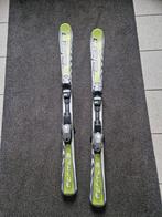 Kinderski 120cm - Goede staat, Gebruikt, 100 tot 140 cm, Skiën, Ski's