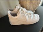 Nike airforce 1, Kleding | Dames, Wit, Nike, Ophalen of Verzenden, Sneakers of Gympen
