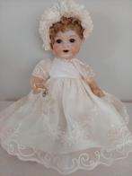 Antieke Heubach Koppelsdorf 342-3, Ophalen of Verzenden