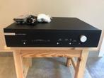 musical fidelity M6SR dac in nieuwstaat, Audio, Tv en Foto, Converters, Ophalen of Verzenden, Zo goed als nieuw