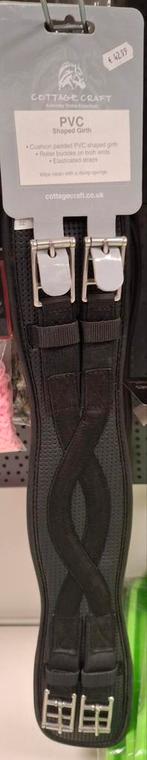 Cottage Craft PVC Singel - Nieuw, Ophalen of Verzenden, Nieuw