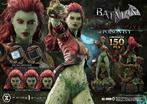 Prime 1 Studio Batman Arkham City Statue Poison Ivy, West Campus 1 76863 Herxheim (DE), Beeldje, Replica of Model, Heo GmbH, Nieuw