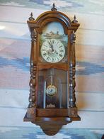 hangklok, Antiek en Kunst, Antiek | Klokken, Ophalen