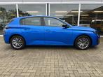 Peugeot 308 1.2 PureTech Active Pack Business 50% deal 8.475, Gebruikt, Euro 6, 1199 cc, Met garantie (alle)