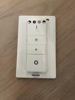 Philips Hue dimmer switch v1, Ophalen of Verzenden, Nieuw