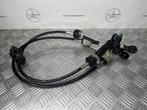 Schakelkabel Versnellingsbak van een Mercedes Vito, Gebruikt, -, -, 3 maanden garantie