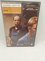 Le fils dvd, Cd's en Dvd's, Dvd's | Filmhuis, Ophalen of Verzenden, Zo goed als nieuw