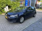 Volkswagen Golf 1.2 TSI Trendline prachtige auto, Voorwielaandrijving, Euro 5, Gebruikt, 4 cilinders