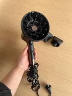 Diffuser föhn, Sieraden, Tassen en Uiterlijk, Uiterlijk | Haarverzorging, Ophalen, Gebruikt, Föhn of Haardroger