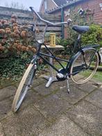 BLACK SATERDAY! 25% KORTING .UNION KRUISFRAME, Fietsen en Brommers, Ophalen of Verzenden