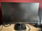Philips 24 inch monitor, Computers en Software, Monitoren, VGA, Gebruikt, IPS, Phillips.