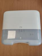 Tork Handdoekdispenser, Ophalen of Verzenden