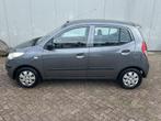 Hyundai I10 1.1 Active, Voorwielaandrijving, Gebruikt, 4 cilinders, 400 kg