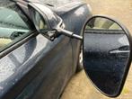 EMUK Caravanspiegel voor BMW X1, modelcode F48, Ophalen, Gebruikt, BMW