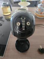 Dolce Gusto, Witgoed en Apparatuur, Koffiezetapparaten, Ophalen, Gebruikt, Koffiemachine, Koffiepads en cups