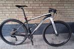 Mountainbike 29 inch Grand CanyonCF SLX, Gebruikt, Heren, Geen vering, Ophalen
