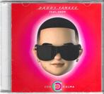 Daddy Yankee - Can calma zeldzame promotie cd single, Ophalen of Verzenden, Nieuw in verpakking