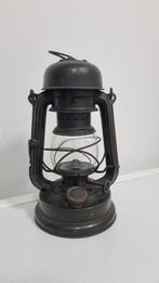 Feuerhand 176 Ww2 Petroleumlamp, Verzenden