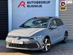 Volkswagen Golf 1.4 eHybrid GTE Pano/Sfeer/Navi/BTW!, Auto's, 12 maanden, Gebruikt, Euro 6, 4 cilinders