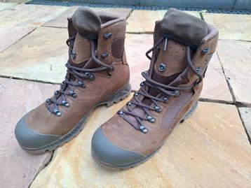 Meindl Kampfschuh Leicht GTX Schoen Mt44 beschikbaar voor biedingen