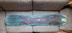 Head Day Lyt snowboard 156 2023 (nieuw), Sport en Fitness, Snowboarden, Ophalen of Verzenden, Zo goed als nieuw, Board