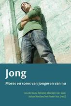 Jong mores en sores van jongeren van nu 9058815285, Ophalen of Verzenden, Zo goed als nieuw, Sociale psychologie