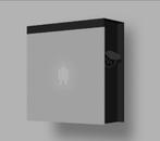 SMAPPEE EV Wall home (ex. Kabel) type 2 laadstation 7,4kw, Auto diversen, Laadpalen, >, >, Nieuw, Ophalen of Verzenden