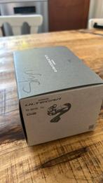 Shimano ultegra r8150 di2 derailleur, Ophalen of Verzenden, Nieuw, Racefiets, Derailleur of Ketting