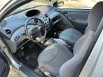 Toyota Yaris 1.3-16V VVT-i Luna *apk:04-2026*, Voorwielaandrijving, 1299 cc, 86 pk, Gebruikt