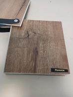 PVC klik laminaat, Ophalen, Kunststof, 50 tot 150 cm, Nieuw