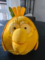 C-3PYOLK Angry Birds Star Wars knuffel, Ophalen of Verzenden, Zo goed als nieuw, Overige typen