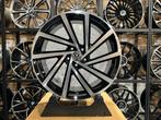 19'' Volkswagen SPIELBERG 5X112 velgen Golf 6 7 8 TiguanTROC, Auto-onderdelen, Banden en Velgen, 19 inch, Velg(en), Nieuw, Ophalen of Verzenden