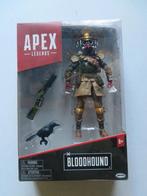 APEX LEGENDS ---- BLOODHOUND, Ophalen of Verzenden, Nieuw