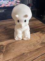 Mira First Light - Mr Maria Dino Lamp, Ophalen, Zo goed als nieuw, Lamp