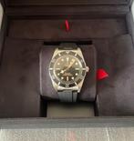 Tudor Black Bay 54 2024 NIEUW!, Sieraden, Tassen en Uiterlijk, Horloges | Heren, Staal, Polshorloge, Overige materialen, Nieuw