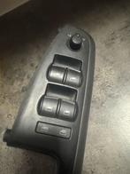 Raamschakelaar audi a4 b6 station, Ophalen of Verzenden, Audi